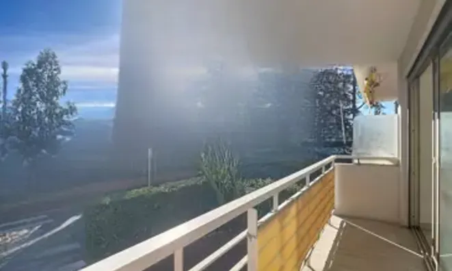 Недвижимость Villa Pointe Croisette: 9