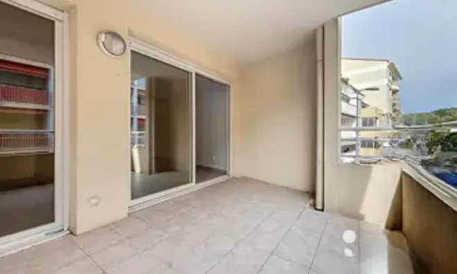 Недвижимость Villa Pointe Croisette: 2