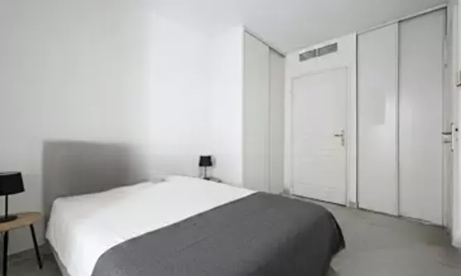 Недвижимость Villa Pointe Croisette: 5