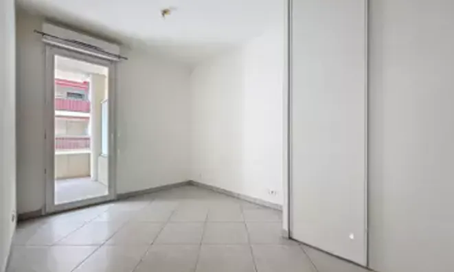 Недвижимость Villa Pointe Croisette: 6