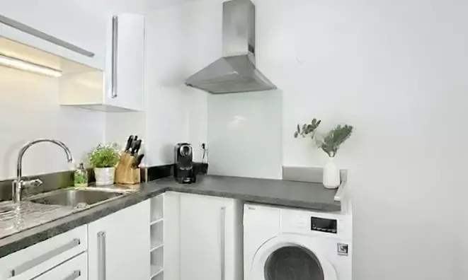 Недвижимость Villa Pointe Croisette: 7