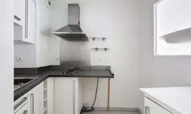 Недвижимость Villa Pointe Croisette: 8