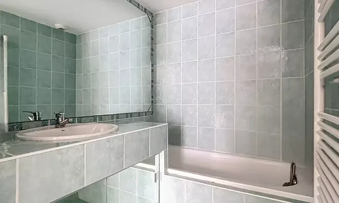 Недвижимость Villa Pointe Croisette: 10