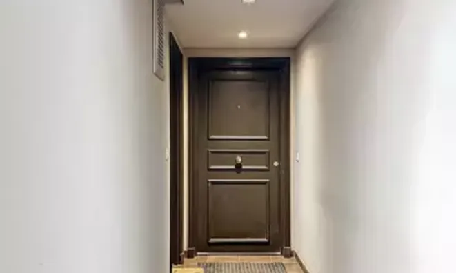 Недвижимость Villa Pointe Croisette: 11