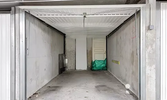 Недвижимость Villa Pointe Croisette: 13