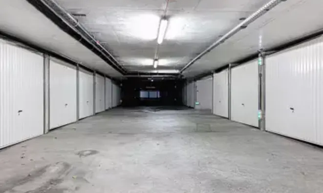 Недвижимость Villa Pointe Croisette: 14