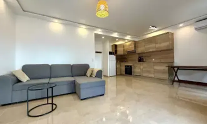 Недвижимость Villa Croix des Gardes: 2