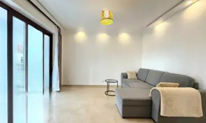 Недвижимость Villa Croix des Gardes: 3