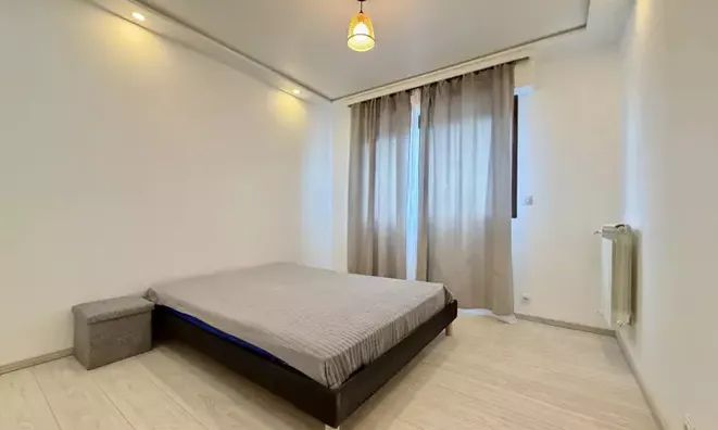 Недвижимость Villa Croix des Gardes: 7