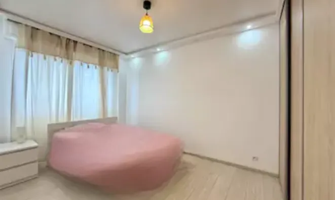 Недвижимость Villa Croix des Gardes: 8