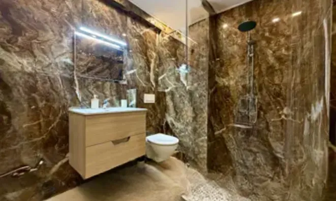 Недвижимость Villa Croix des Gardes: 9