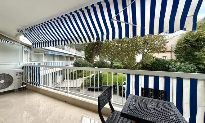 Недвижимость Villa Croix des Gardes: 10