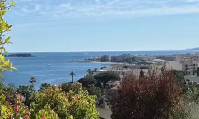 Недвижимость House Cannes: 2