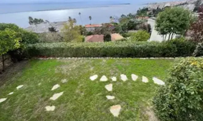 Недвижимость House Cannes: 6