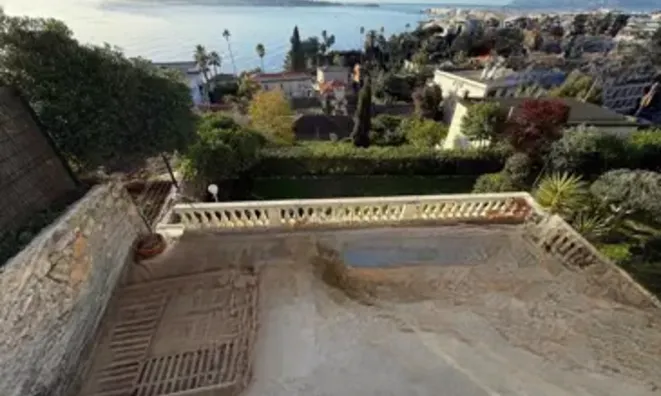 Недвижимость House Cannes: 9