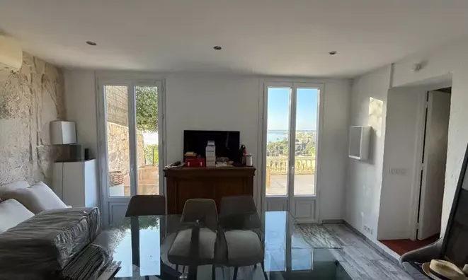 Недвижимость House Cannes: 13