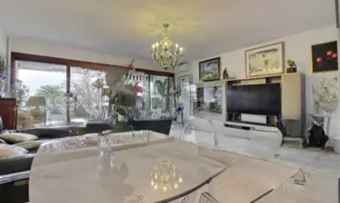 Недвижимость Villa Cannes: 2