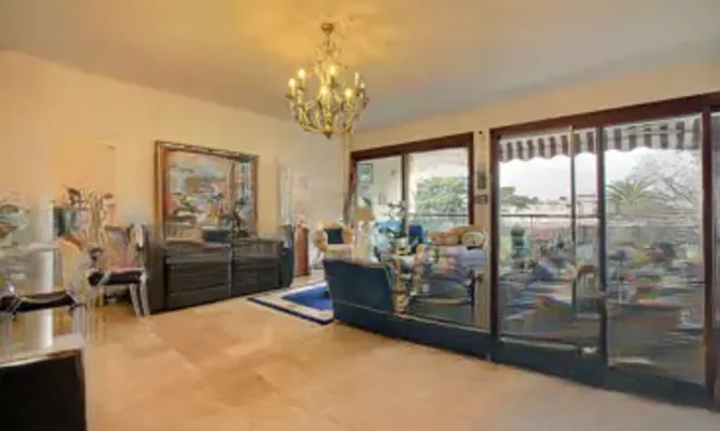 Недвижимость Villa Cannes: 3