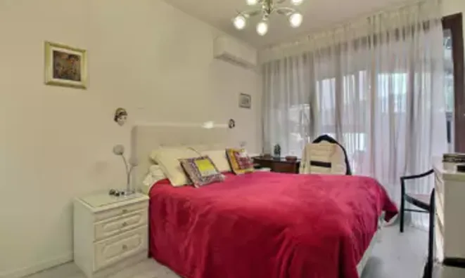 Недвижимость Villa Cannes: 5