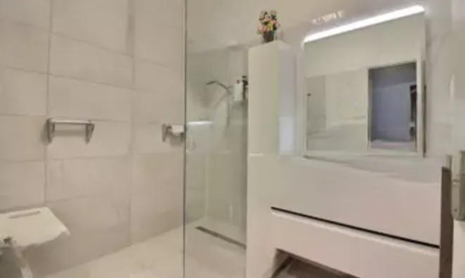 Недвижимость Villa Cannes: 6