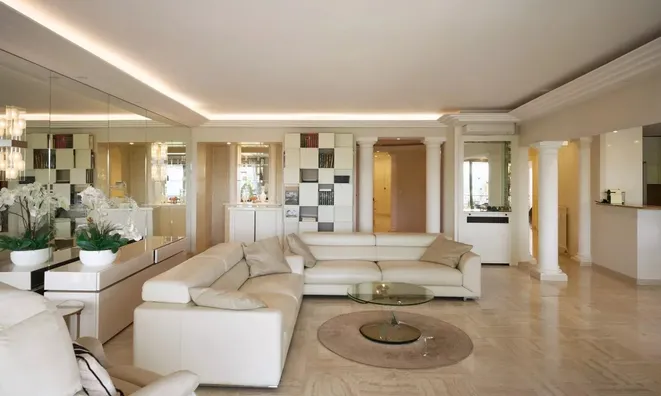 Недвижимость Apartment Cannes Centre-Ville: 29