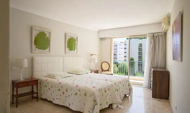 Недвижимость Apartment Cannes Centre-Ville: 30