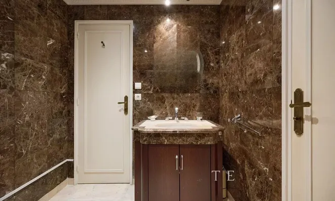 Недвижимость Apartment Cannes Centre-Ville: 31