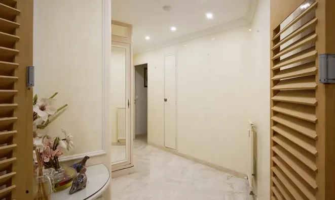 Недвижимость Apartment Cannes Centre-Ville: 32