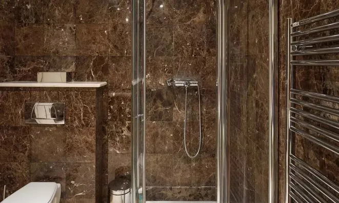 Недвижимость Apartment Cannes Centre-Ville: 34