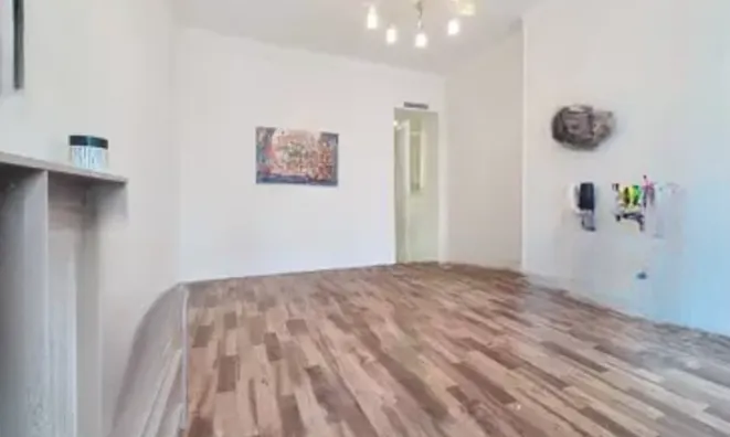 Недвижимость Villa Carnot: 2