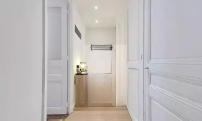 Недвижимость Villa Carnot: 3