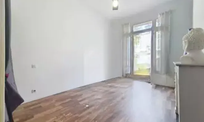 Недвижимость Villa Carnot: 5