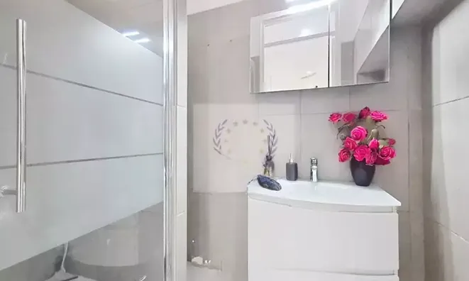 Недвижимость Villa Carnot: 7