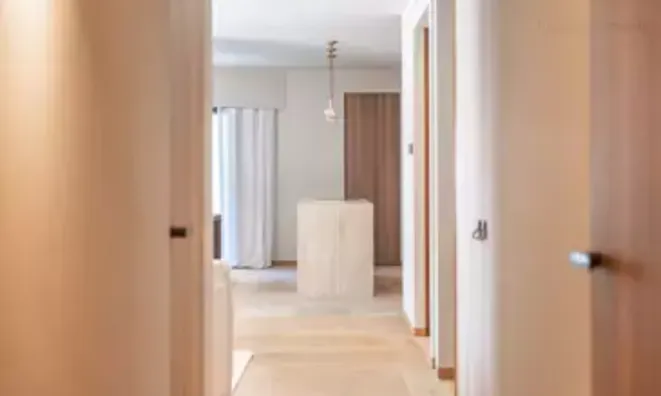 Недвижимость Villa Pointe Croisette: 6