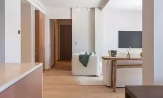 Недвижимость Villa Pointe Croisette: 9