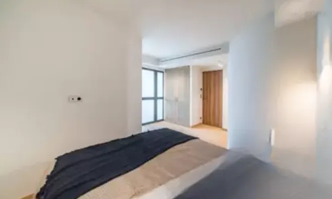 Недвижимость Villa Pointe Croisette: 18