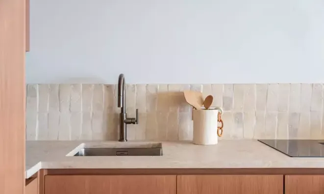 Недвижимость Residence Cannes: 7