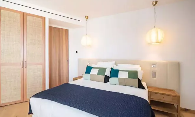 Недвижимость Residence Cannes: 10