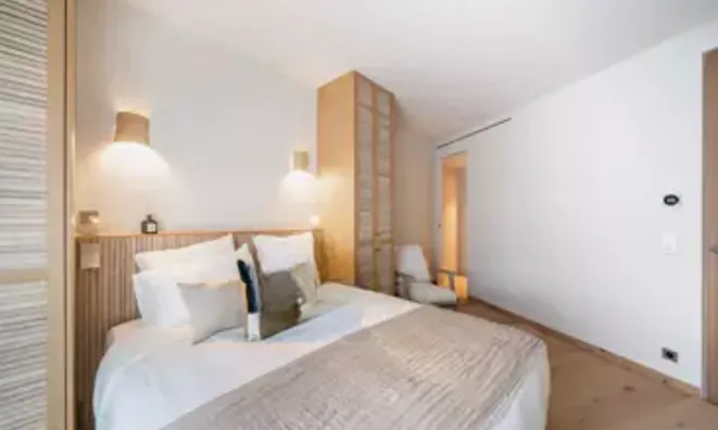 Недвижимость Residence Cannes: 14