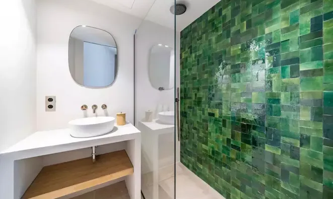 Недвижимость Residence Cannes: 16