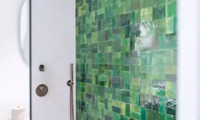 Недвижимость Residence Cannes: 18