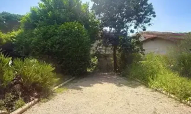 Недвижимость House Cannes: 3