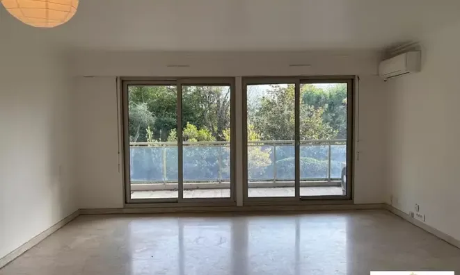 Недвижимость House Cannes: 4