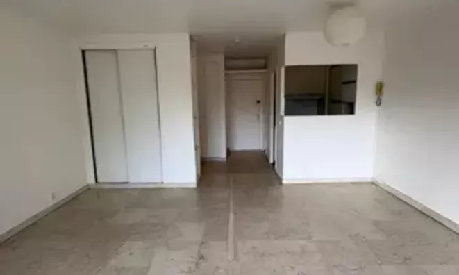 Недвижимость House Cannes: 5