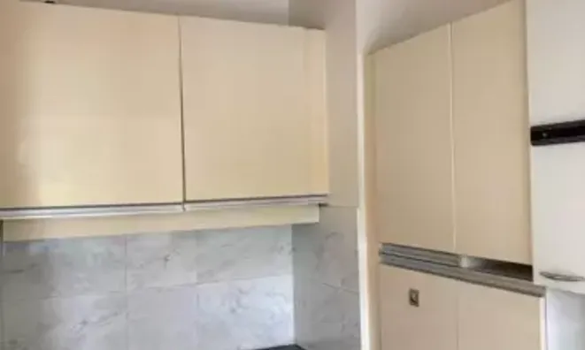 Недвижимость House Cannes: 9