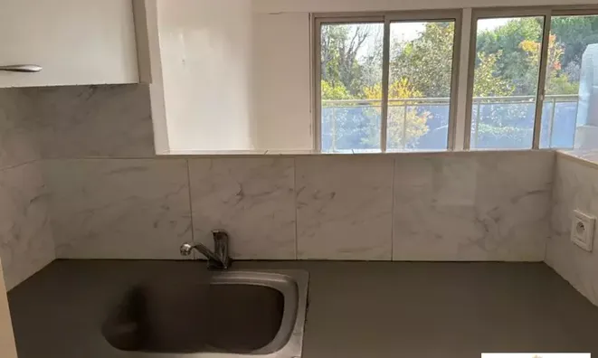 Недвижимость House Cannes: 10