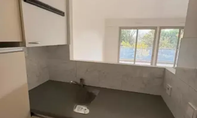 Недвижимость House Cannes: 11