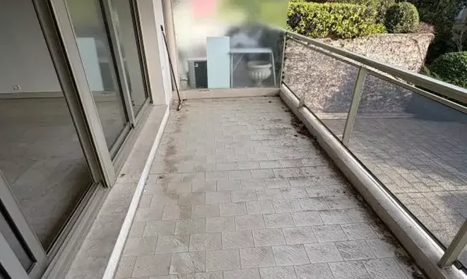 Недвижимость House Cannes: 13