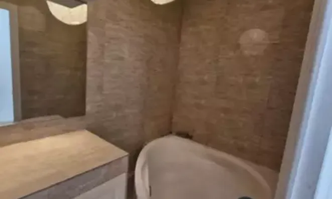 Недвижимость House Cannes: 14