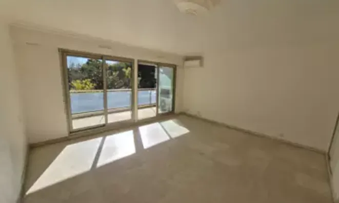 Недвижимость House Cannes: 15